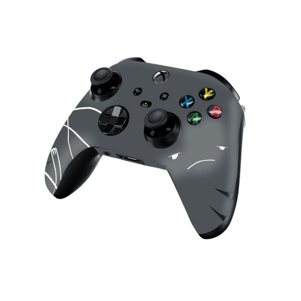 BMO Skin Xbox Series X