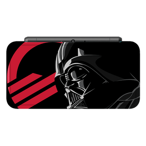 Star Wars Battlefront Nintendo New 2DS XL (2017) Skin