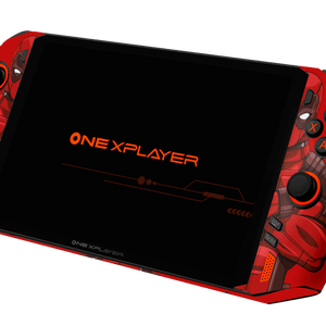 Deadpool One XPlayer S1 Skin