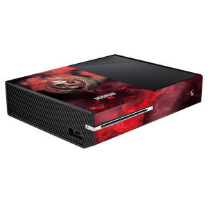 Call of Duty Modern Warfare III Xbox One Bundle Skin