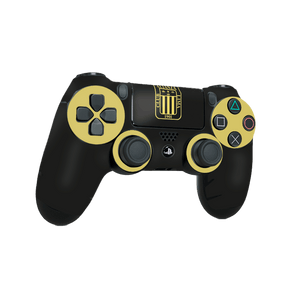 Alianza Lima PS4 Fat Bundle Skin