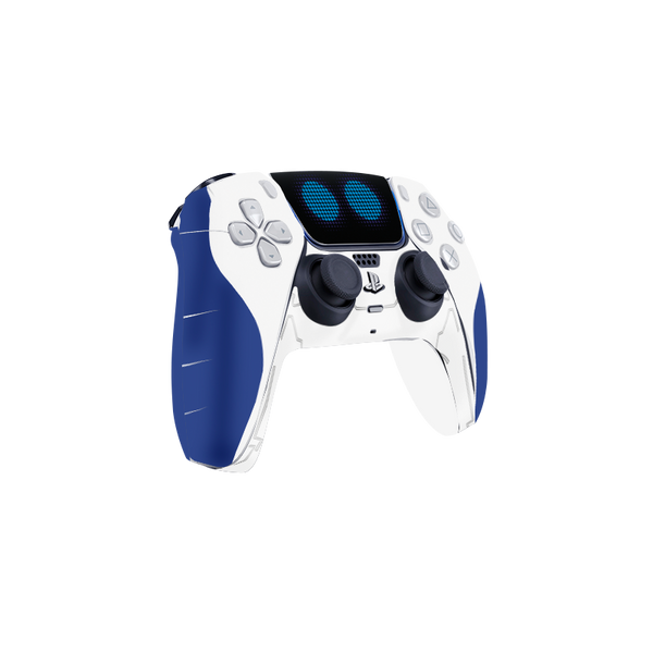 Ghost of Yotei Standard Skin Playstation 5 Pro Edition