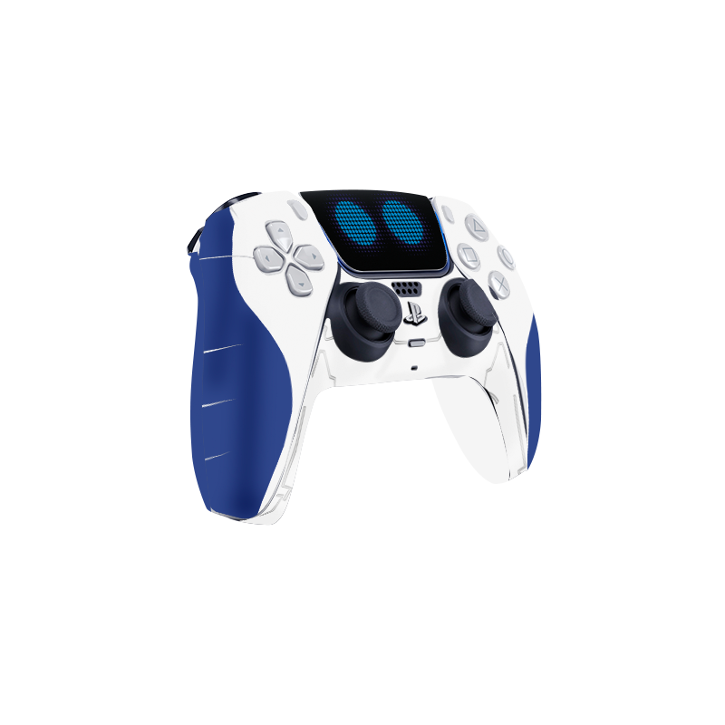 Ghost of Yotei Standard Skin Playstation 5 Pro Edition