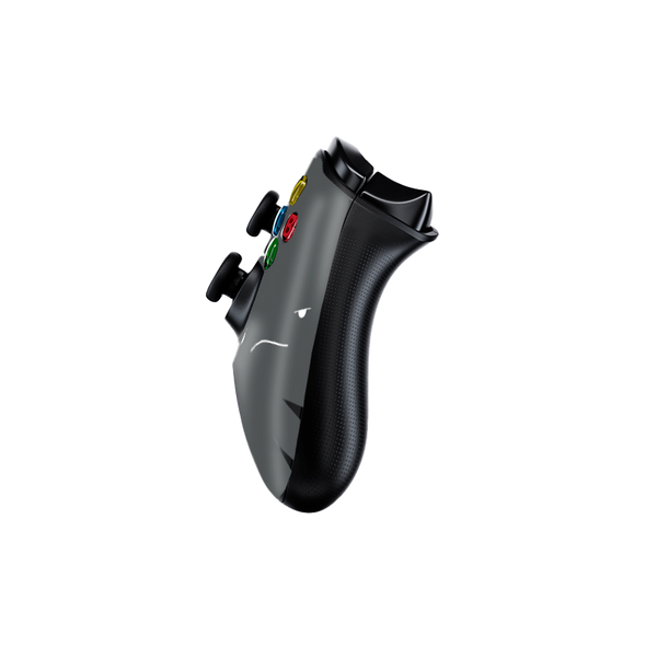 BMO Xbox Series X Skin Xonebrand
