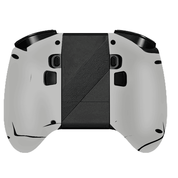 Modelo PS1 OneXPlayer X1 Skin Xonebrand