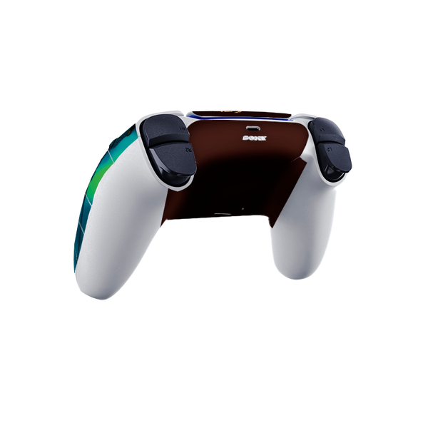 Assassins Creed Skin Playstation 5 Slim