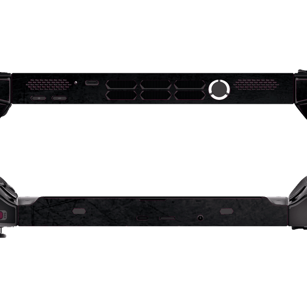 Batman Skin Lenovo Legion Go 2