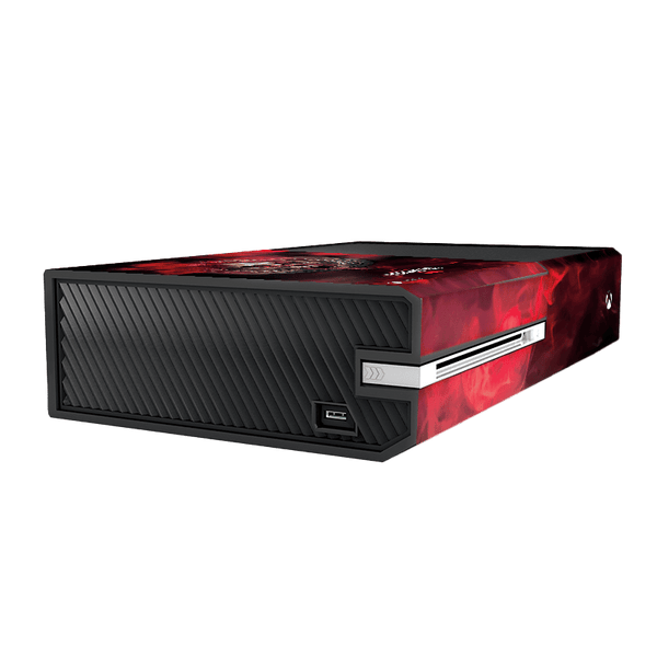 Call of Duty Modern Warfare III Skin Xbox One Fat