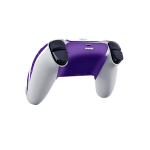 Alianza Lima Morado PS5  Pro Bundle Skin