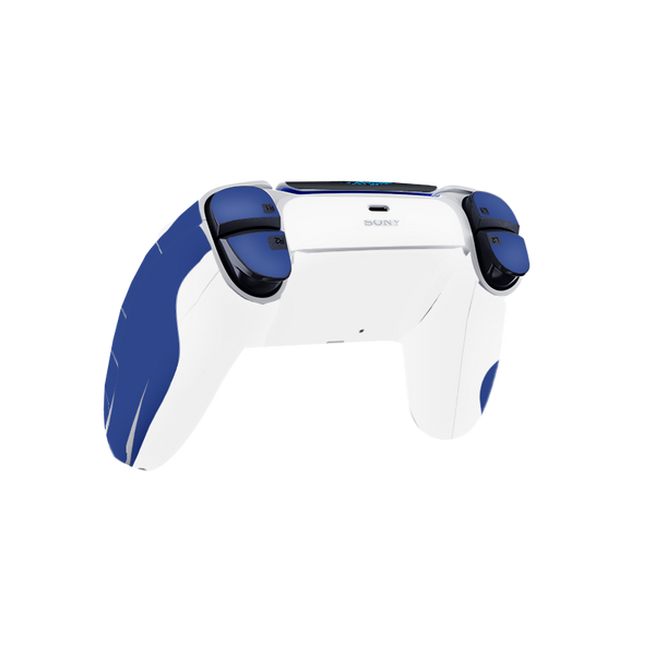 Ghost of Yotei Standard Skin Playstation 5 Pro Edition