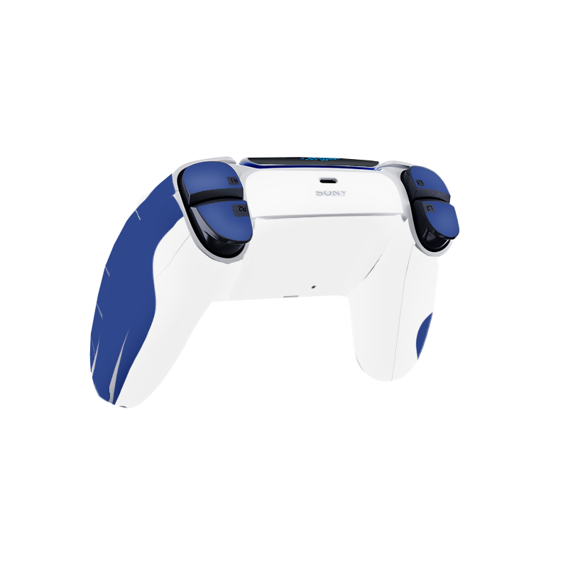 Ghost of Yotei Standard Skin Playstation 5 Pro Edition