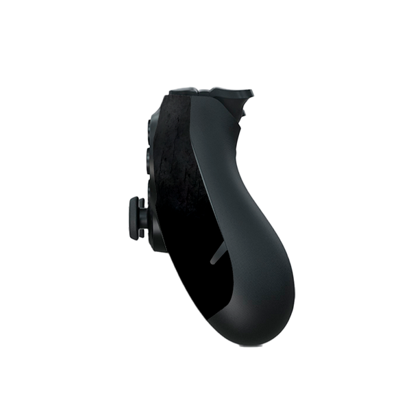 Batman Skin Playstation 4 Slim