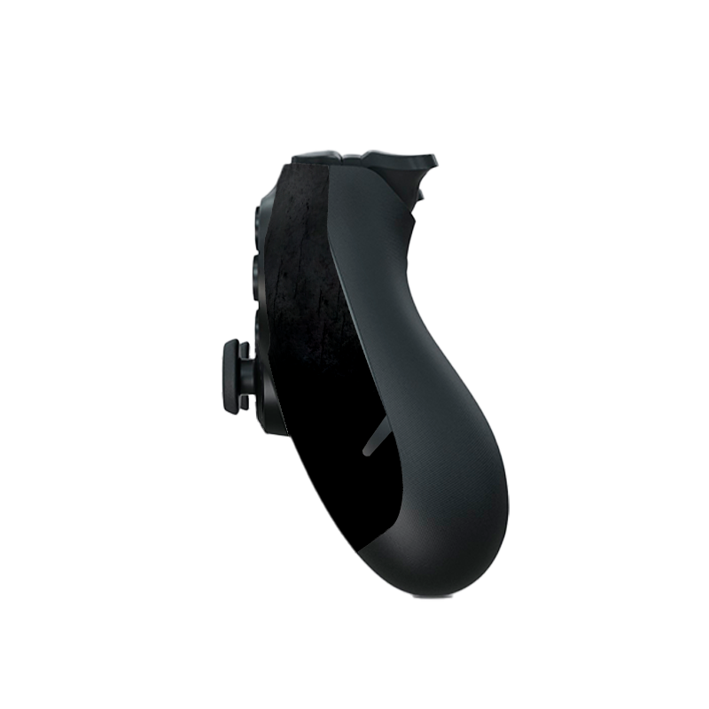 Batman Skin Playstation 4 Slim