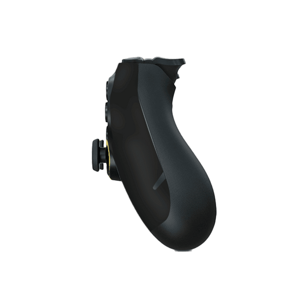 Alianza Lima Skin Playstation 4 Fat