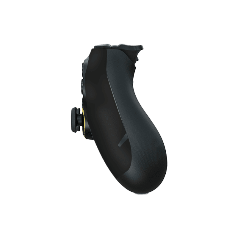 Alianza Lima Skin Playstation 4 Fat