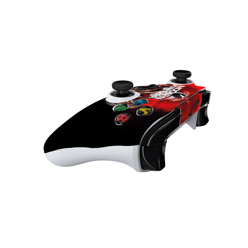 Call of Duty Modern Warfare III Skin Xbox One Fat