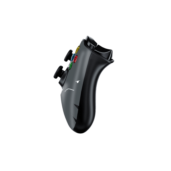 BMO Skin Xbox Series X