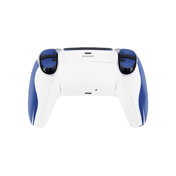 Ghost of Yotei Standard Skin Playstation 5 Pro Edition