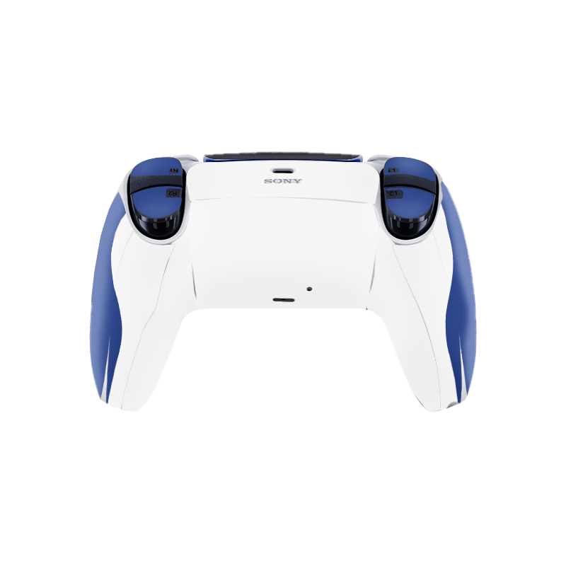 Ghost of Yotei Standard Skin Playstation 5 Pro Edition