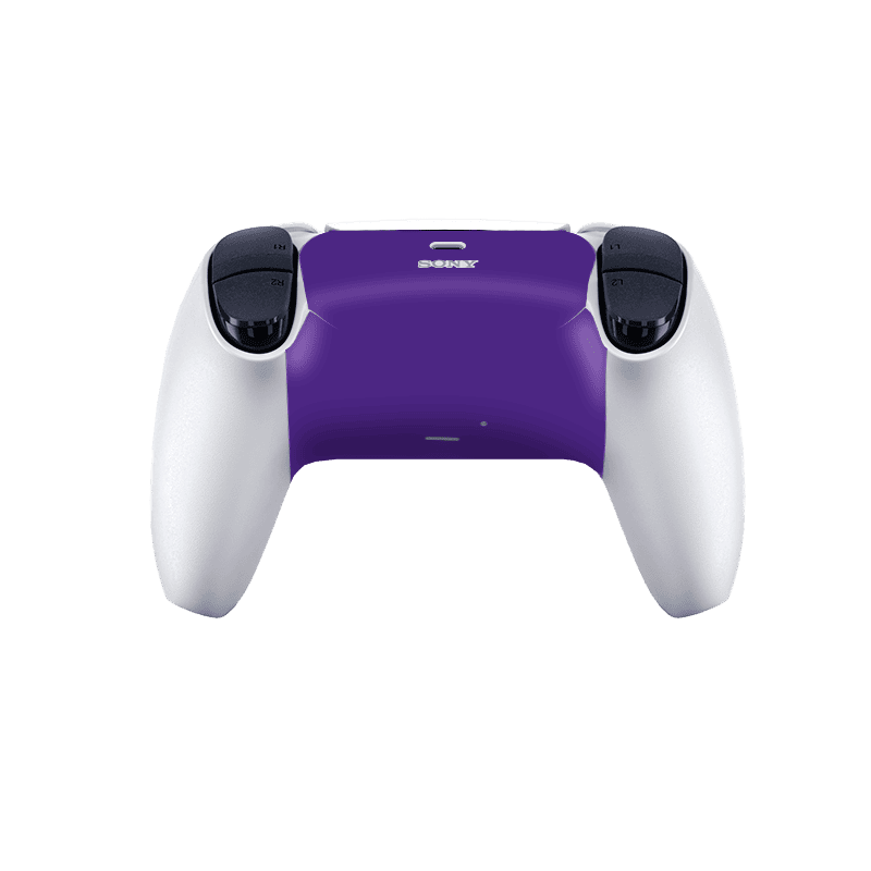 Alianza Lima Morado PS5  Pro Bundle Skin