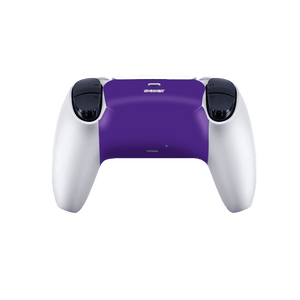 Alianza Lima Morado PS5  Pro Bundle Skin