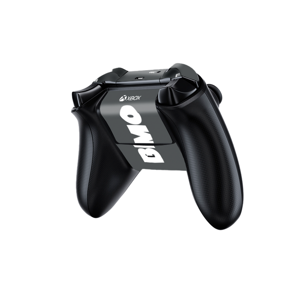 BMO Xbox Series X Skin Xonebrand
