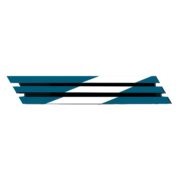 Star Wars Asoka Skin Playstation 4 Pro