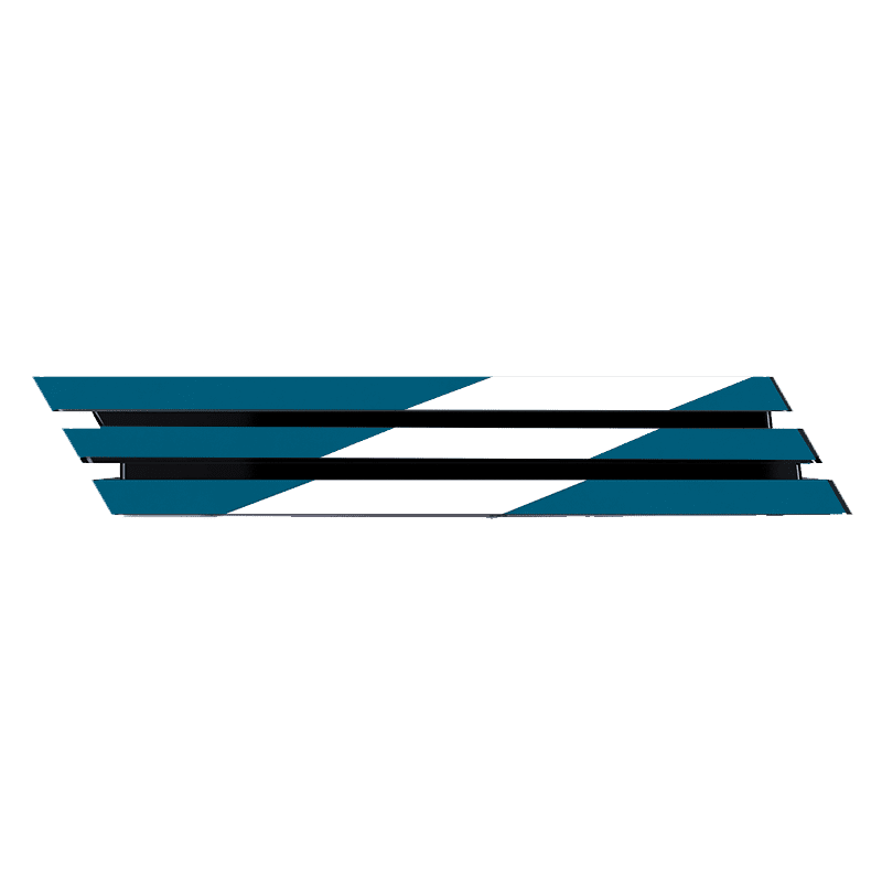 Star Wars Asoka Skin Playstation 4 Pro