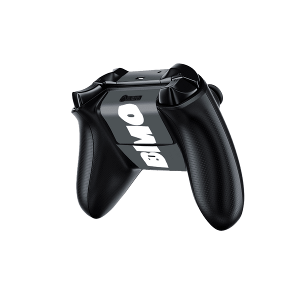 BMO Skin Xbox Series X