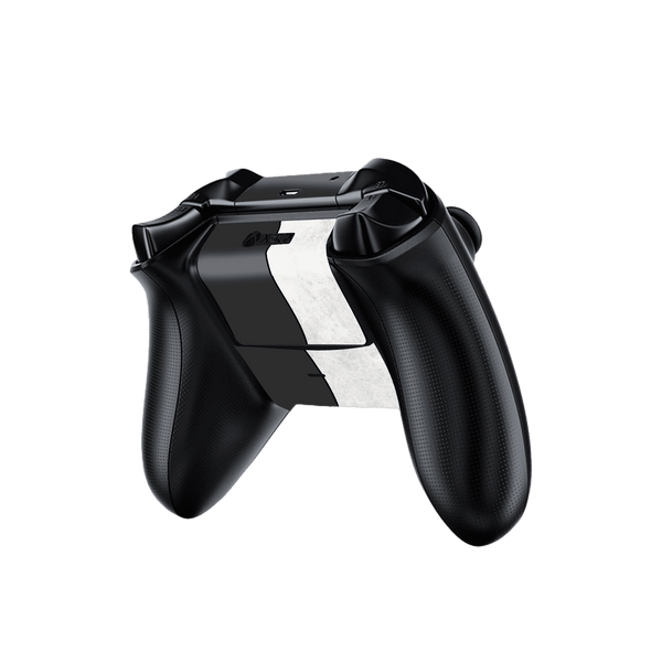 Cyberpunk Skin Xbox Series S