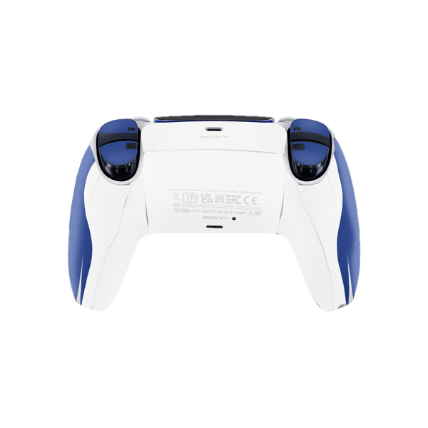 Astro Skin Playstation 5 DualSense Full Xonebrand