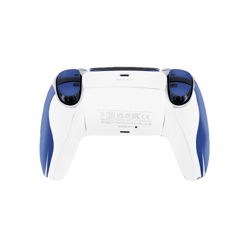 Astro Skin Playstation 5 DualSense Full Xonebrand