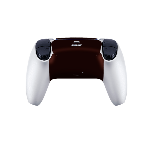 Assassins Creed Skin Playstation 5 Slim