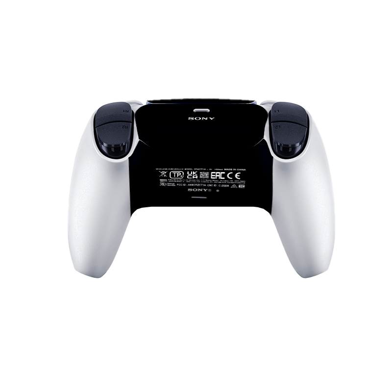Resident Evil Requiem Skin Playstation 5 Slim Xonebrand