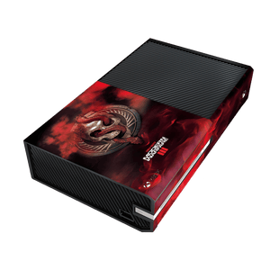 Call of Duty Modern Warfare III Xbox One Bundle Skin