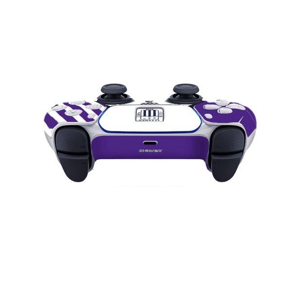 Lima Alliance Skin Playstation 5 Pro