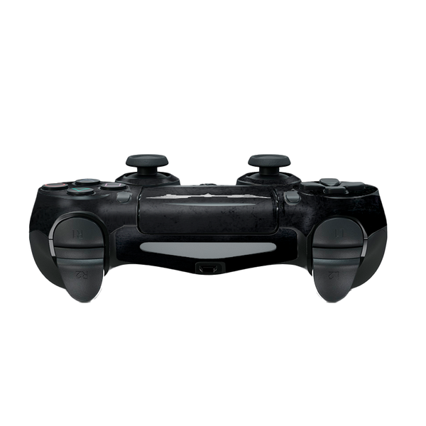 Batman Skin Playstation 4 Slim