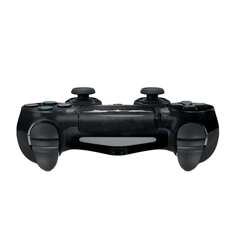 Batman Skin Playstation 4 Slim