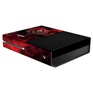 Call of Duty Modern Warfare III Xbox One Bundle Skin