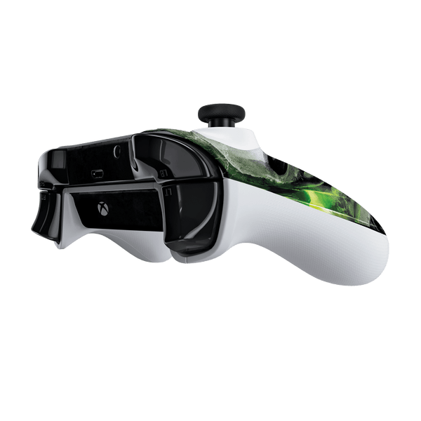 Call of Duty MIIW Skin Xbox One S