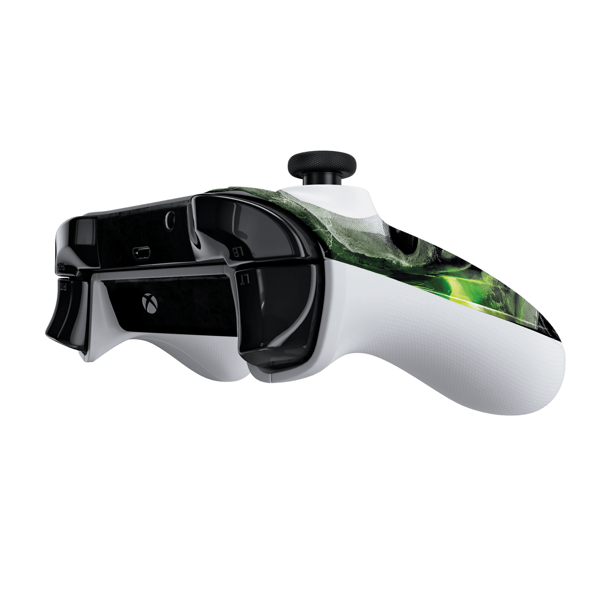 Call of Duty MIIW Skin Xbox One S