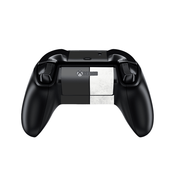 Cyberpunk Skin Xbox Series S