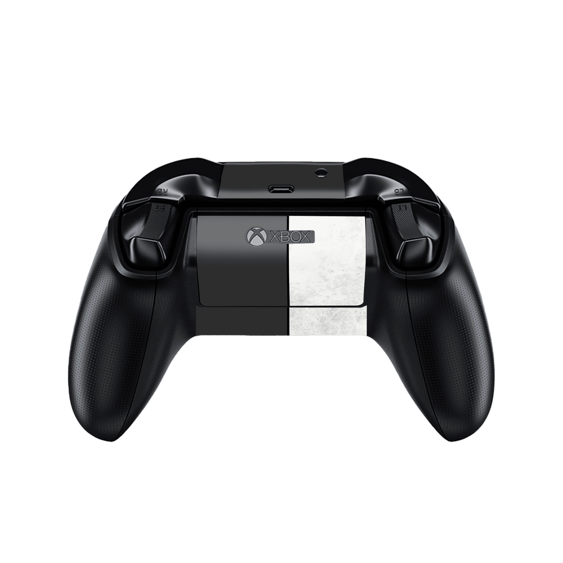 Cyberpunk Skin Xbox Series S