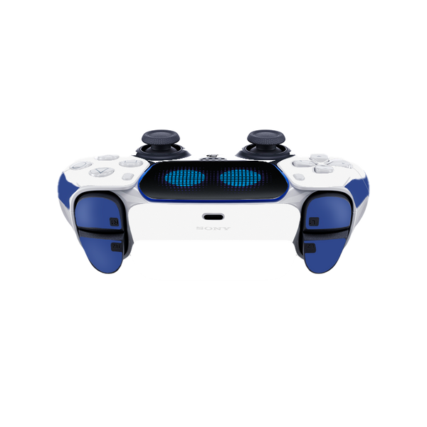 Astro Skin Playstation 5 DualSense Full Xonebrand