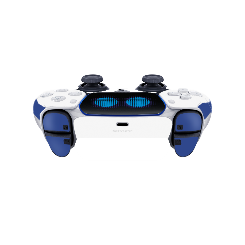 Astro Skin Playstation 5 DualSense Full Xonebrand