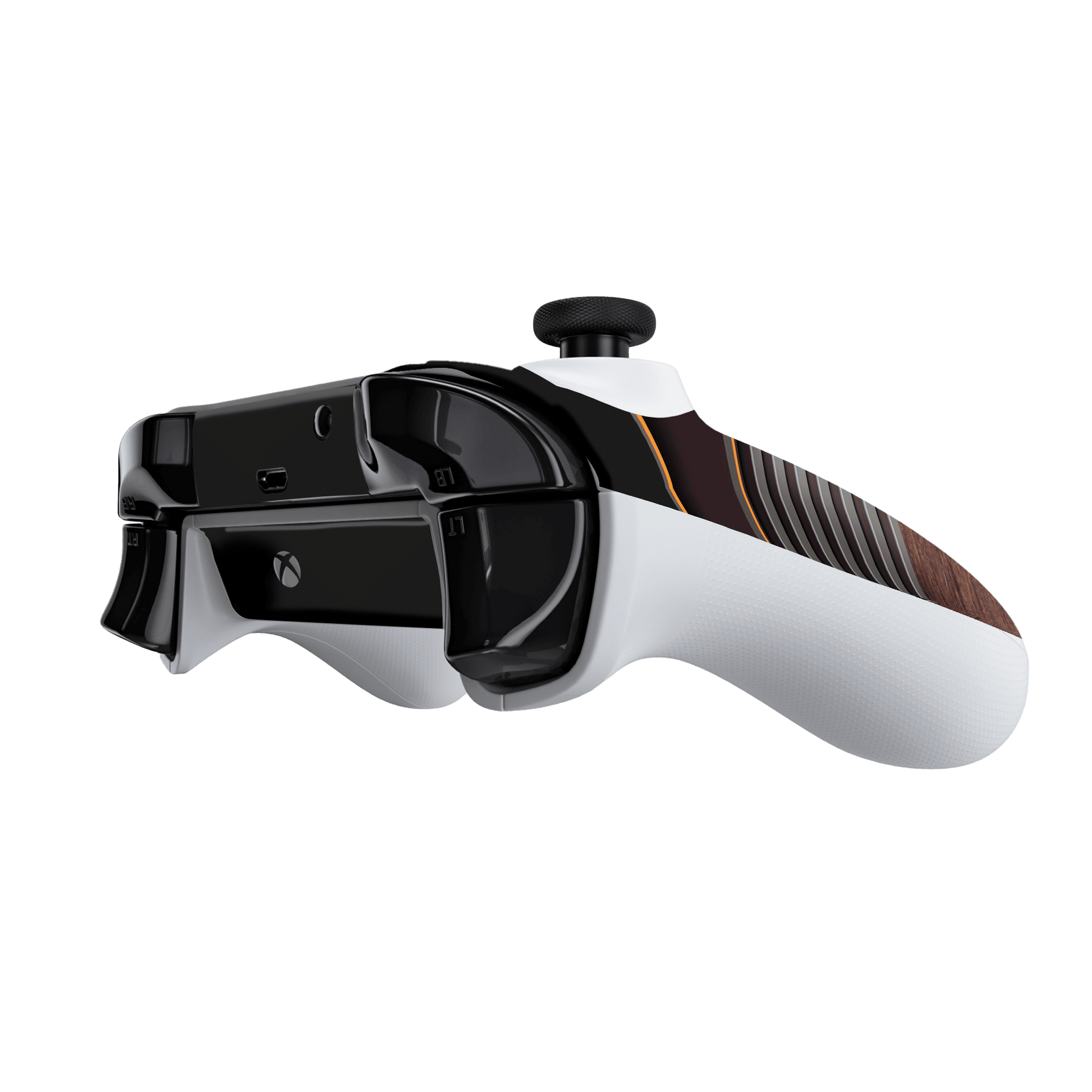 Modelo Atari Skin Xbox One X