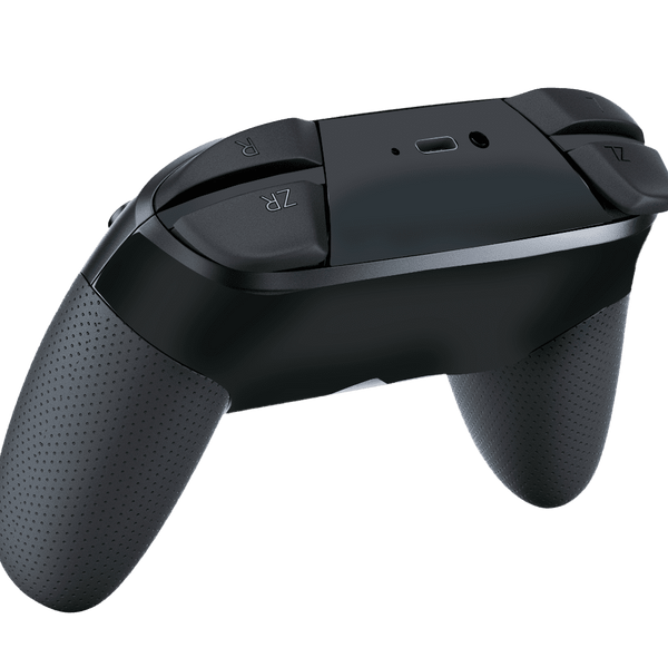 Monster Hunter Skin Nintendo Switch Pro Controller