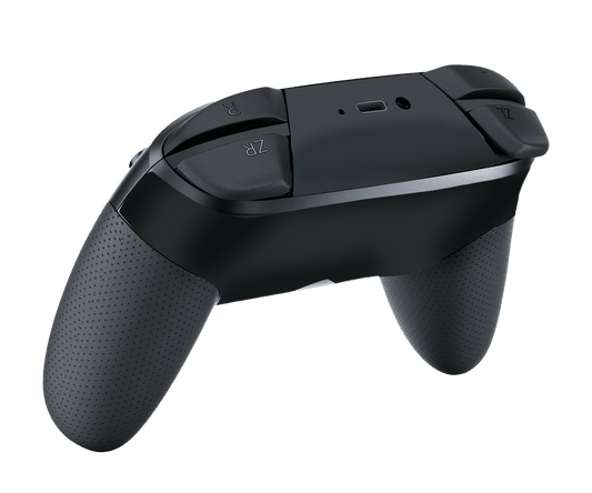 Monster Hunter Skin Nintendo Switch Pro Controller