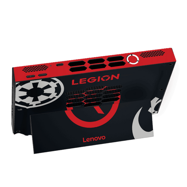 Star Wars Battlefront Skin Lenovo Legion Go 2 Xonebrand