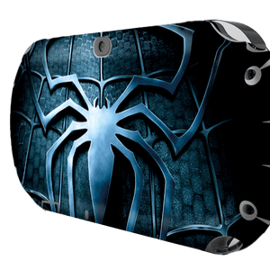 Spider-Man PSVITA Slim Bundle Skin